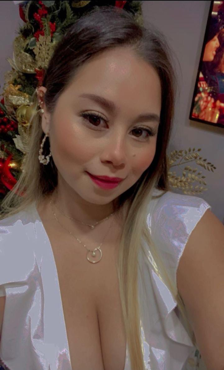 Katte Cedeño