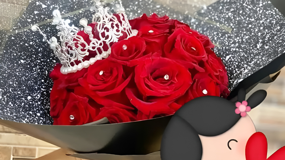 Florales