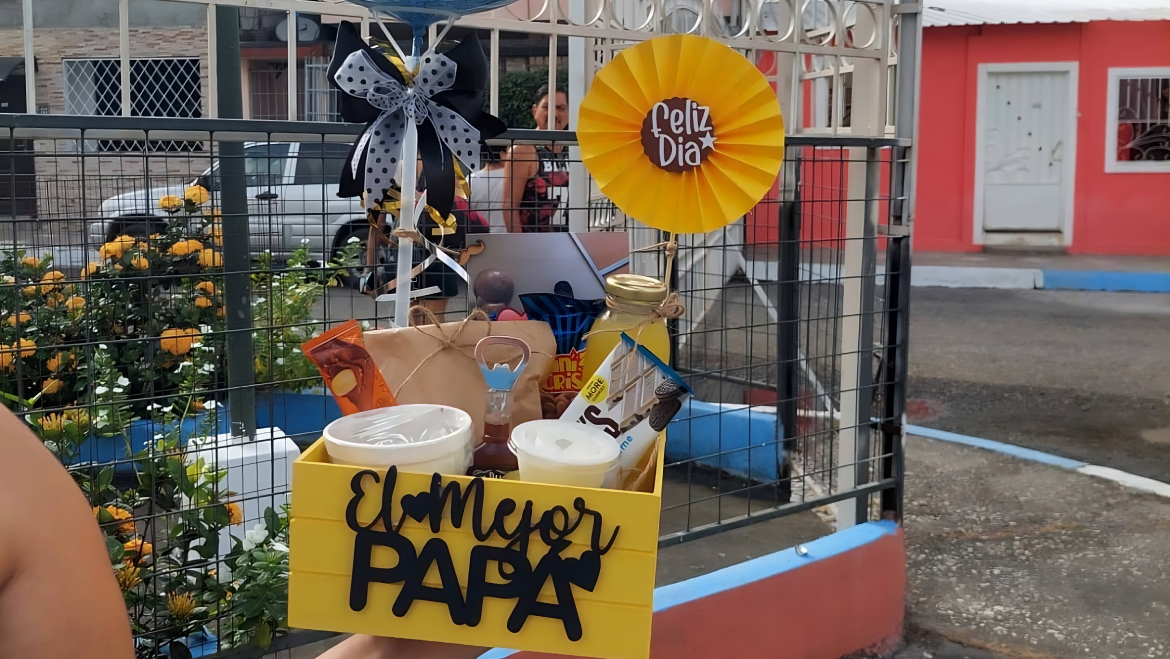 Entretenimiento